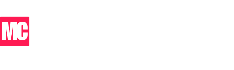 Mortgage Connect